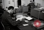 Immagine di Decimo ricognizione tattica ala Germania, 1955, secondo 24 filmato di repertorio 65675031819