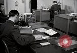 Immagine di Decimo ricognizione tattica ala Germania, 1955, secondo 25 filmato di repertorio 65675031819