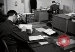 Immagine di Decimo ricognizione tattica ala Germania, 1955, secondo 26 filmato di repertorio 65675031819