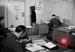 Immagine di Decimo ricognizione tattica ala Germania, 1955, secondo 27 filmato di repertorio 65675031819