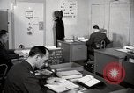 Immagine di Decimo ricognizione tattica ala Germania, 1955, secondo 28 filmato di repertorio 65675031819