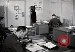 Immagine di Decimo ricognizione tattica ala Germania, 1955, secondo 29 filmato di repertorio 65675031819