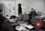 Immagine di Decimo ricognizione tattica ala Germania, 1955, secondo 30 filmato di repertorio 65675031819