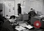 Immagine di Decimo ricognizione tattica ala Germania, 1955, secondo 31 filmato di repertorio 65675031819