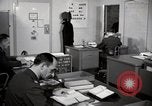 Immagine di Decimo ricognizione tattica ala Germania, 1955, secondo 32 filmato di repertorio 65675031819
