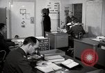 Immagine di Decimo ricognizione tattica ala Germania, 1955, secondo 33 filmato di repertorio 65675031819