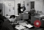 Immagine di Decimo ricognizione tattica ala Germania, 1955, secondo 34 filmato di repertorio 65675031819