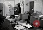 Immagine di Decimo ricognizione tattica ala Germania, 1955, secondo 35 filmato di repertorio 65675031819