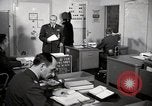 Immagine di Decimo ricognizione tattica ala Germania, 1955, secondo 36 filmato di repertorio 65675031819