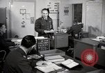 Immagine di Decimo ricognizione tattica ala Germania, 1955, secondo 37 filmato di repertorio 65675031819