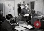 Immagine di Decimo ricognizione tattica ala Germania, 1955, secondo 38 filmato di repertorio 65675031819