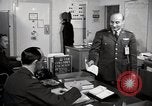 Immagine di Decimo ricognizione tattica ala Germania, 1955, secondo 39 filmato di repertorio 65675031819
