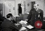 Immagine di Decimo ricognizione tattica ala Germania, 1955, secondo 40 filmato di repertorio 65675031819