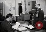 Immagine di Decimo ricognizione tattica ala Germania, 1955, secondo 41 filmato di repertorio 65675031819
