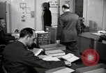 Immagine di Decimo ricognizione tattica ala Germania, 1955, secondo 42 filmato di repertorio 65675031819