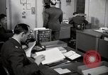 Immagine di Decimo ricognizione tattica ala Germania, 1955, secondo 43 filmato di repertorio 65675031819