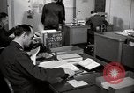 Immagine di Decimo ricognizione tattica ala Germania, 1955, secondo 44 filmato di repertorio 65675031819