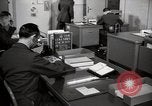 Immagine di Decimo ricognizione tattica ala Germania, 1955, secondo 45 filmato di repertorio 65675031819