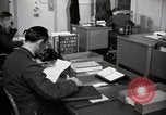 Immagine di Decimo ricognizione tattica ala Germania, 1955, secondo 46 filmato di repertorio 65675031819