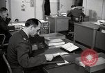 Immagine di Decimo ricognizione tattica ala Germania, 1955, secondo 47 filmato di repertorio 65675031819
