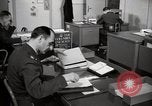 Immagine di Decimo ricognizione tattica ala Germania, 1955, secondo 48 filmato di repertorio 65675031819
