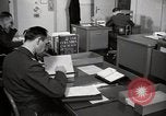 Immagine di Decimo ricognizione tattica ala Germania, 1955, secondo 49 filmato di repertorio 65675031819