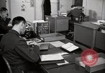 Immagine di Decimo ricognizione tattica ala Germania, 1955, secondo 50 filmato di repertorio 65675031819