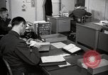 Immagine di Decimo ricognizione tattica ala Germania, 1955, secondo 51 filmato di repertorio 65675031819