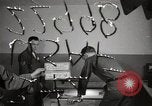 Immagine di Decimo ricognizione tattica ala Germania, 1955, secondo 1 filmato di repertorio 65675031820