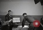 Immagine di Decimo ricognizione tattica ala Germania, 1955, secondo 3 filmato di repertorio 65675031820