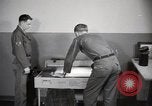 Immagine di Decimo ricognizione tattica ala Germania, 1955, secondo 4 filmato di repertorio 65675031820
