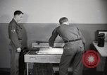 Immagine di Decimo ricognizione tattica ala Germania, 1955, secondo 6 filmato di repertorio 65675031820