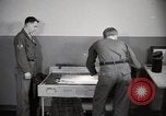Immagine di Decimo ricognizione tattica ala Germania, 1955, secondo 7 filmato di repertorio 65675031820