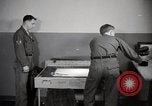 Immagine di Decimo ricognizione tattica ala Germania, 1955, secondo 9 filmato di repertorio 65675031820