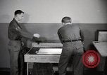 Immagine di Decimo ricognizione tattica ala Germania, 1955, secondo 10 filmato di repertorio 65675031820