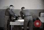 Immagine di Decimo ricognizione tattica ala Germania, 1955, secondo 11 filmato di repertorio 65675031820
