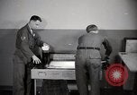 Immagine di Decimo ricognizione tattica ala Germania, 1955, secondo 12 filmato di repertorio 65675031820