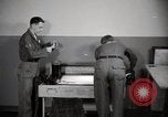 Immagine di Decimo ricognizione tattica ala Germania, 1955, secondo 13 filmato di repertorio 65675031820