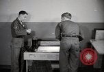 Immagine di Decimo ricognizione tattica ala Germania, 1955, secondo 14 filmato di repertorio 65675031820