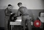 Immagine di Decimo ricognizione tattica ala Germania, 1955, secondo 15 filmato di repertorio 65675031820