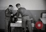Immagine di Decimo ricognizione tattica ala Germania, 1955, secondo 16 filmato di repertorio 65675031820