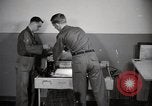 Immagine di Decimo ricognizione tattica ala Germania, 1955, secondo 17 filmato di repertorio 65675031820