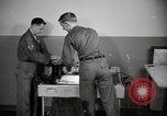 Immagine di Decimo ricognizione tattica ala Germania, 1955, secondo 18 filmato di repertorio 65675031820