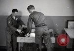 Immagine di Decimo ricognizione tattica ala Germania, 1955, secondo 19 filmato di repertorio 65675031820
