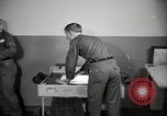 Immagine di Decimo ricognizione tattica ala Germania, 1955, secondo 20 filmato di repertorio 65675031820