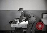 Immagine di Decimo ricognizione tattica ala Germania, 1955, secondo 21 filmato di repertorio 65675031820