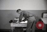 Immagine di Decimo ricognizione tattica ala Germania, 1955, secondo 22 filmato di repertorio 65675031820