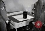 Immagine di Decimo ricognizione tattica ala Germania, 1955, secondo 25 filmato di repertorio 65675031820