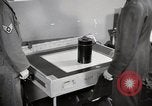 Immagine di Decimo ricognizione tattica ala Germania, 1955, secondo 26 filmato di repertorio 65675031820