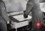 Immagine di Decimo ricognizione tattica ala Germania, 1955, secondo 27 filmato di repertorio 65675031820